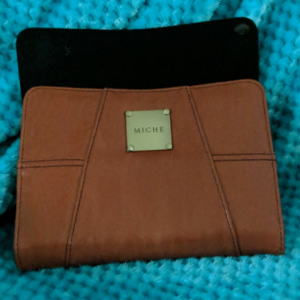 Miche Petite Shell